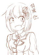 【30分チャレンジ】はぐはぐぅ！！！