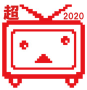 超会議2020シンボルマーク案03