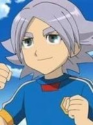 お久しぶりに・・・