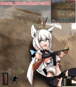 FHSW遍歴記