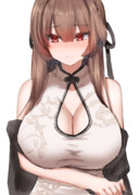 スウィフトシュア アズールレーン ニコニコ静画 イラスト