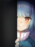 それがこのざまである ニコニコ静画 イラスト