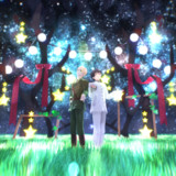 #島国同盟記念日2020