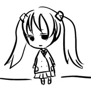まゆげ