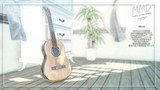 作るのって、楽しいです♪