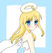 クリムヴェール