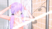 ShowerRoom