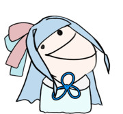 人気ダウンロード イラスト 頭 の 悪い 人 アイコン たつく