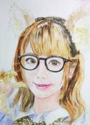 山下まみさん/マーゲイ