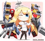 ノースカロライナさん