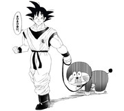 身勝手の極意 ニコニコ静画 イラスト