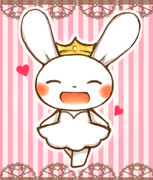 ぽぽぽぽーん！