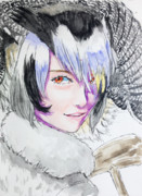 店長を呼ぶのです