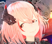 ローン ニコニコ静画 イラスト