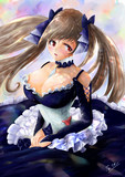 フォーミダブル（アズールレーン）