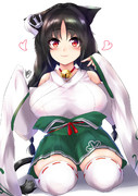 はんなり