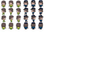 SZKのRPGmaker MV素材