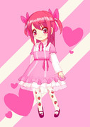 sweet-lolita