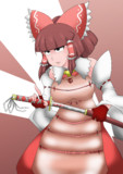 ｽﾗｯ