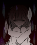 信じて送り出した択捉ちゃんが…