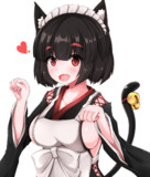 山城ちゃん