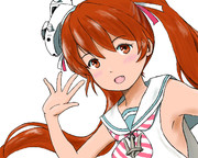 ﾘﾍﾞｯﾁｵ……