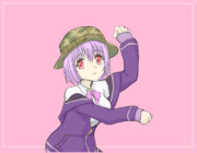 映像研には手を出すな?