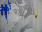 2期決定おめでとう！