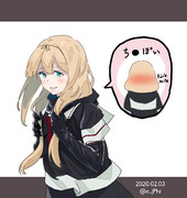 ち●ぽい