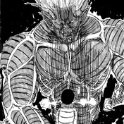 仮面ライダー覇鬼 ニコニコ静画 イラスト