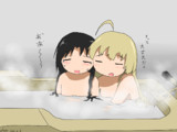 少女終末旅行