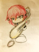 パワプロ風烈香さま