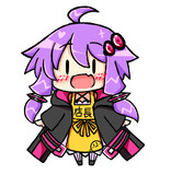 りんどう さんのイラスト一覧 ニコニコ静画 イラスト
