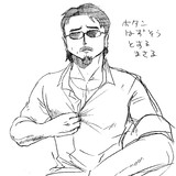 ぷりはな さんのイラスト一覧 ニコニコ静画 イラスト