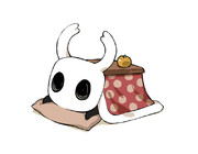 こたつむり ニコニコ静画 イラスト