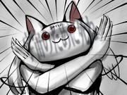 まどマギ懺悔室