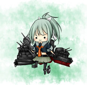 さぁ！色々試してみても、いいかしら♪