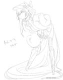 らくがきラムダ