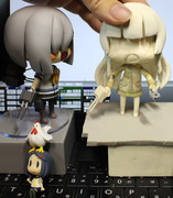 スマートで、目先が利いて、几帳面・・・