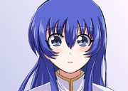 ミスマル　ユリカ