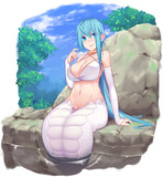 おでかけ