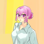 ファンキル ニコニコ静画 イラスト