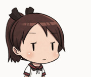 敷波のVは改二のV