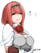 アーク・ロイヤル