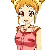 ステッピン波音 ニコニコ静画 イラスト