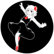 るみゃ