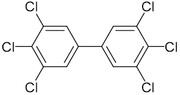 ヘキサクロロビフェニル