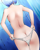 25周年です