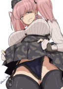 嫌パンアトランタ