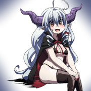 異種族レビュアーズ